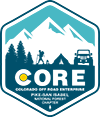 CORE